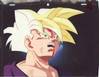 1Gohan-10.jpg