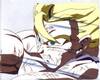 1Gohan-11.jpg