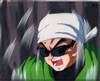 1Gohan-12.jpg