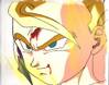 1Gohan-13.jpg