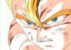 1Gohan-14.jpg