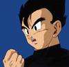 1Gohan-18.jpg