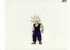 1Gohan-20.jpg