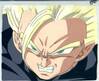 1Gohan-21.jpg