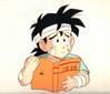 1Gohan-29.jpg