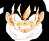 1Gohan-32.jpg