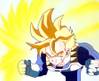 1Gohan-34.jpg