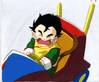 1Gohan-38.jpg