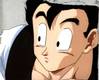 1Gohan-4.jpg