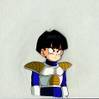 1Gohan-40.jpg