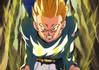 1Gohan-43.jpg