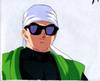 1Gohan-45.jpg