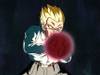 1Gohan-48.jpg