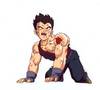 1Gohan-50.jpg