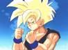 1Gohan-53.jpg