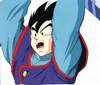 1Gohan-58.jpg