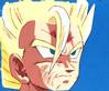 1Gohan-60.jpg