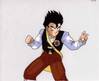 1Gohan-62.jpg