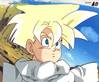 1Gohan-67.jpg