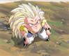 1Gotenks-10.jpg