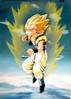 1Gotenks-11.jpg
