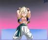1Gotenks-12.jpg