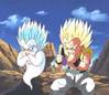 1Gotenks-13.jpg