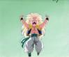 1Gotenks-16.jpg
