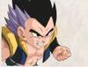 1Gotenks-17.jpg