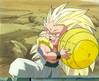 1Gotenks-18.jpg