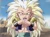1Gotenks-19.jpg