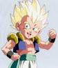 1Gotenks-2.jpg