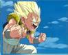 1Gotenks-20.jpg