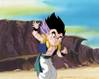 1Gotenks-3.jpg