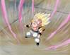1Gotenks-6.jpg