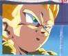1Gotenks-9.jpg