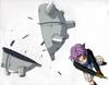 1Trunks-1.jpg