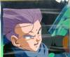 1Trunks-12.jpg