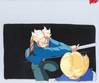 1Trunks-13.jpg