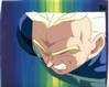 1Trunks-15.jpg