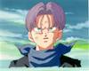 1Trunks-22.jpg