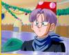 1Trunks-33.jpg