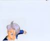 1Trunks-35.jpg