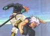 1Trunks-36.jpg