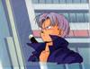 1Trunks-37.jpg
