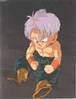 1Trunks-38.jpg