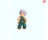 1Trunks-39.jpg