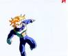 1Trunks-40.jpg