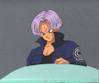 1Trunks-41.jpg