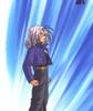 1Trunks-44.jpg
